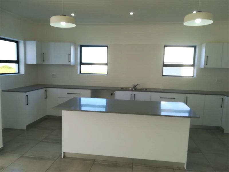 3 Bedroom Property for Sale in Laaiplek Western Cape